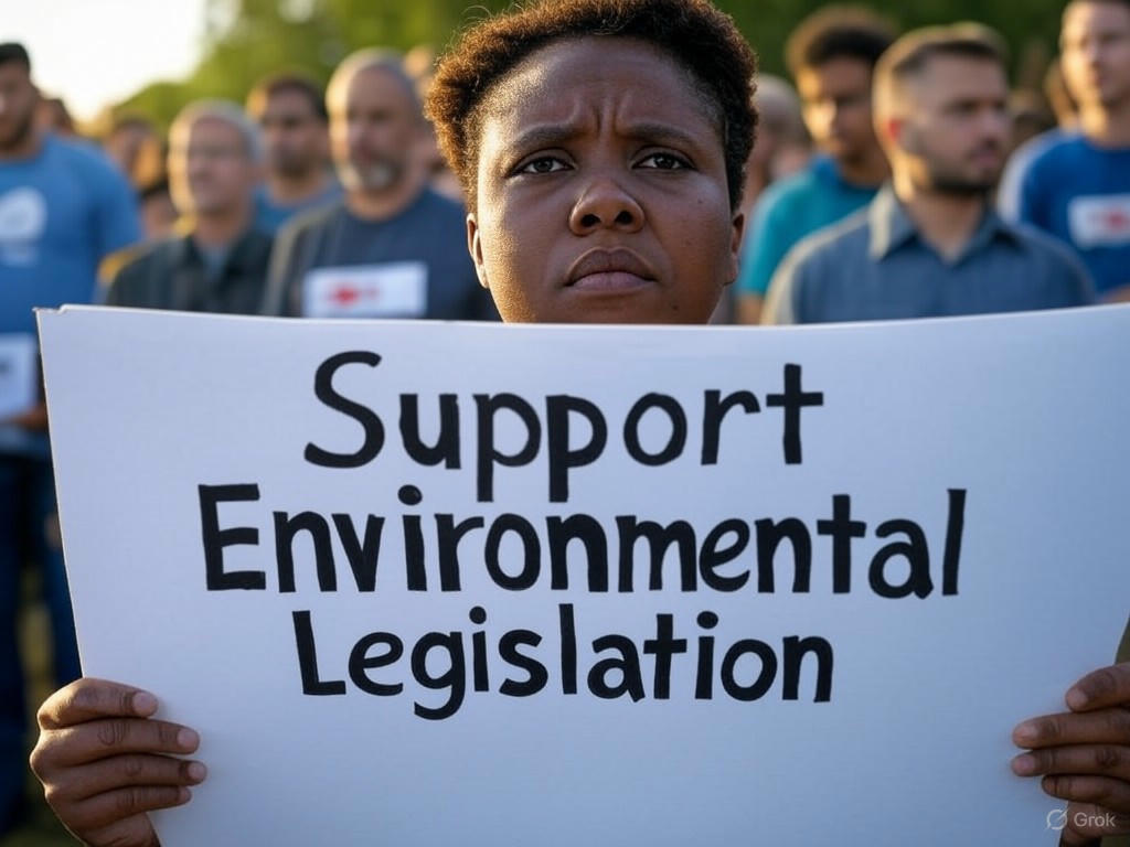 9 צעדים לשיפור איכות הסביבה